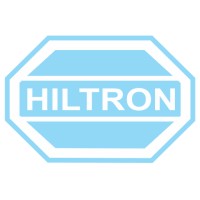 Hill Electronics Private Limited logo - Similar company to Technomake Electronics Pvt Ltd
