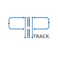 P2P Track logo - Similar company to Syntecx