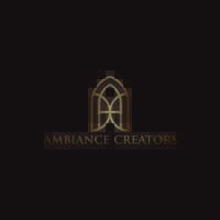 Ambiance Creators logo - Similar company to Cuckoo Design Studio