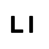 Leuenberger Immobilien AG logo - Similar company to Moefe. - Made On Earth For Earth