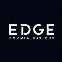 Edge Communications AS logo - Similar company to Edge Communications