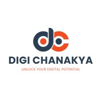 Digichanakya.Org