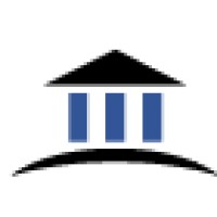 Attorney Search Network logo - Similar company to Attorney Insure