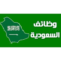 وظائف السعودية - توظيف اون لاين logo - Similar company to Элкон Бел