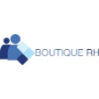 Boutique Rh