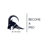 Become a Pro logo - Similar company to Memperience Gmbh
