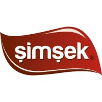 Simsek Biscuits & Food Ind Inc logo - Similar company to İngro