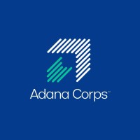 Adana Corporation Ltd logo - Similar company to Fixtopsmobile