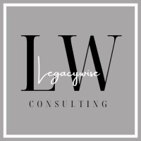 Legacywise Consulting LLC logo - Similar company to Legacywise