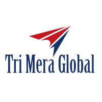 PT TRI MERA GLOBAL logo - Similar company to Titippaket