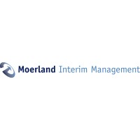 Moerland Interim Management logo - Similar company to The Rbbls Group