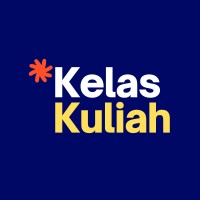 Kelas Kuliah logo - Similar company to Href.Id