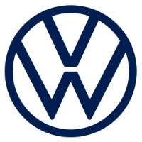 Drummondville Volkswagen logo - Similar company to Velys Gestion