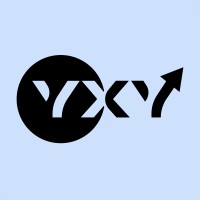 YXY Group logo - Similar company to Broadtrade Group