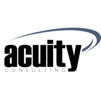Acuity Consulting Inc.