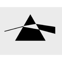 Cloud Optica logo - Similar company to Legato Logic