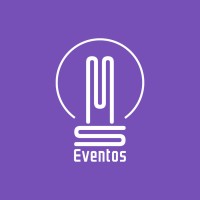 MS Eventos logo - Similar company to Dtalhe Expertise Em Eventos
