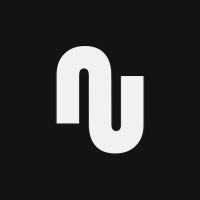 Nu Music Group logo - Similar company to Relationl
