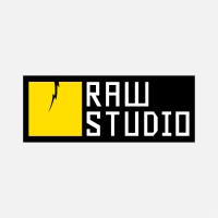 RAW STUDIO logo - Similar company to Rawstudio
