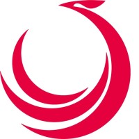 Phenix Optical Co., Ltd. logo - Similar company to Goolton Technology Co., Ltd