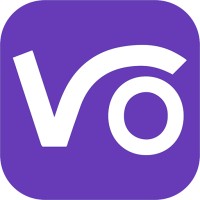 Vondera logo - Similar company to Makeitreal