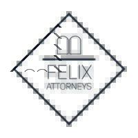 Felix Attorneys logo - Similar company to Ch Attorneys Inc