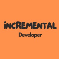 Incremental Developer logo - Similar company to Asasa Enterprises