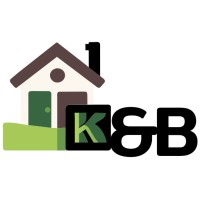 K & B Properties, Llc