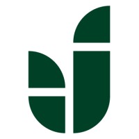 Jubilee Metals Limited logo - Similar company to Multicom Resources