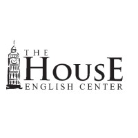 The House English Center