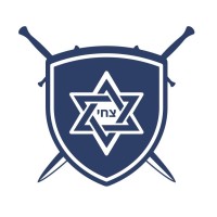 Tzachi Israel Fund logo - Similar company to Shemesh Therapy