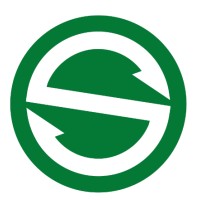 RESET logo - Similar company to Injecta