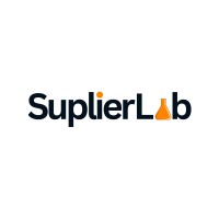 Supplier Alat Laboratorium logo - Similar company to Pt Ribora Sukses Abadi