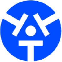 Trivista Tech logo - Similar company to Mobisoft Inc.
