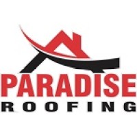 Paradise Roofing