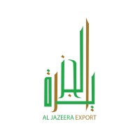 Al-Jazeera Export Pvt ltd logo - Similar company to Agrico Export