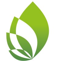 Greening Ecomídia logo - Similar company to Florestas Inteligentes