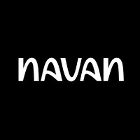 Navan logo - Similar company to Tripactions