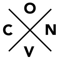 Conx Ventures