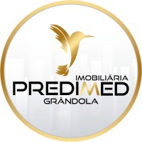 Predimed Imobiliária - Grândola logo - Similar company to Lexphd
