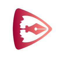 KSM Multimedia UPNVJ logo - Similar company to Dgtlz Indonesia