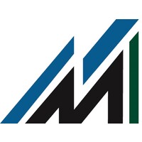 Millenia Engineering logo - Similar company to Lauren Services Inc.