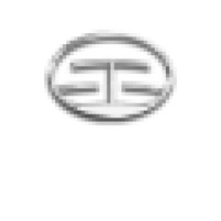 Agantur Shipyard - Ozkalay Yachts logo - Similar company to Sitico Pte Ltd