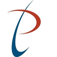 Penn Cable Assembly logo - Similar company to Ram Electronics, Inc.