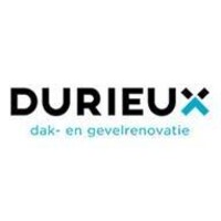 Durieux dak- en gevelrenovatie logo - Similar company to Eba Group