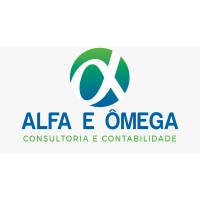 AOC Consultoria, Contabilidade Empresarial logo - Similar company to Execute Computadores