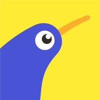 Trade Me logo - Similar company to Working Wise Ltd