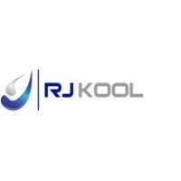 RJ Kool Company logo - Similar company to Sbl Ventures