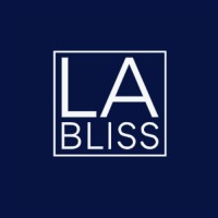 LA Bliss