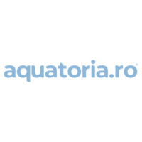 Aquatoria Sanitare SRL logo - Similar company to Bathroom Traders